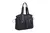 TOTE CHIMOLA DYNAMIC BLACK BP103 - comprar online