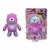 STRETCHAPALZ TIE DYE BEARS 14CM. - comprar online