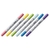 MARCADOR COPIC CIAO SET X 6 BRILLANTES en internet