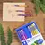 CRAYONES ACUARELABLES STAEDTLER 223 X 24 en internet
