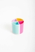 PORTA LAPIZ FW COLORBLOCK en internet
