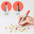 MARCADOR COPIC CIAO SET X 6 SKIN - tienda online
