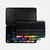 Imagen de LAPIZ F. CASTELL COLOR ECOLAPIZ SUPERSOFT X 120 LATA