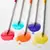 Imagen de WINSOR AND NEWTON LAPIZ COLOR ACUARELABLE X 48