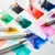 WINSOR AND NEWTON LAPIZ COLOR ACUARELABLE X 24