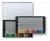 LAPIZ COLOR STAEDTLER ACUARELABLE KARAT LATA X 48 en internet