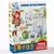 JUEGO DE CIENCIAS GALILEO RECURSOS NATURALES - comprar online