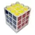 FUNNY LAND CUBO RUBIK 3X3 CAJA ACRILICA en internet