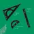 SET DE GEOMETRIA PIZZINI ECO X 3 en internet