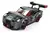 PUZZLE FUNNY LAND 3D AUTO SUPERCAR 2874 166 PCS. en internet