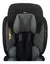BUTACA INFANTI DINA GRIS C/ISOFIX - tienda online