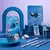 MAW STITCH PINS X2 en internet