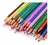 LAPIZ COLOR STAEDTLER JUMBO ERGO X 12 en internet