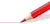 LAPIZ COLOR STAEDTLER DJ LATA X 72 - Librería Karukinka Ushuaia
