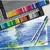LAPIZ COLOR STAEDTLER ACUARELABLE KARAT LATA X 60 en internet