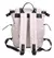 MOCHILA CHIMOLA MILAN VISON M198 en internet