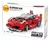 PUZZLE FUNNY LAND 3D AUTO SUPERCAR 2875 164 PCS. - comprar online