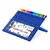 LAPIZ COLOR STAEDTLER ACUARELABLE 156 X 24 en internet