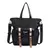 TOTE CHIMOLA MILAN BLACK BP99 - comprar online