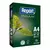 RESMA REPORT A4 80GR X 500H - comprar online