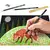 SET STAEDTLER BLACK AND WHITE X 17 PZ en internet