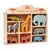 TENDER LEAF COLECCION SAFARI - comprar online