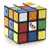 RUBIKS CUBO MAGICO SENSORY en internet