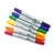 MARCADOR COPIC CIAO SET X 6 PRIMARIOS en internet