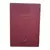 LIBRO MAYOR CORONA T/D 2M/3COL (2230) - comprar online