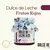 DDL FRUTOS DEL BOSQUE X 220GR - comprar online