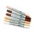 MARCADOR COPIC CIAO SET X 6 SKIN en internet