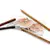 LAPIZ F. CASTELL PITT PASTEL LATA X 12 en internet