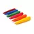CRAYONES F. CASTELL KINDER COHETE/CONO X 6 en internet