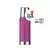 TERMO STANLEY MATE-SYSTEM 800ML VIOLETA VIVIDO - comprar online