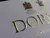 EMBOSSING IBI CRAFT SET MARCADOR Y ALMOHADILLA C/8 FRASCOS en internet