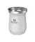 MATE STANLEY 236ML BLANCO - tienda online