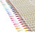 COLORING LAPIZ ACUARELABLE X 24 en internet