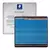 LAPIZ NEGRO STAEDTLER LUMOGRAPH LATA X 24 en internet