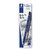 LAPIZ NEGRO STAEDTLER LUMOGRAPH AQUARELL LATA X 5 MAS PINCEL - comprar online