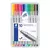 MARCADOR STAEDTLER 334 0.3 X 10 - comprar online