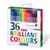 MARCADOR STAEDTLER 334 0.3 X 36 - comprar online