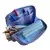 CARTUCHERA SLIM SNOOPY 1531134 en internet