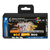 MARCADOR STAEDTLER PIGMENT BRUSH X 6 GRIS Y CARAMELOS - comprar online