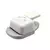 SACABOCADO IBI CRAFT REGULABLE REDONDEADO en internet