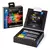 MARCADOR STAEDTLER PIGMENT BRUSH X 36 en internet