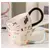TAZA HI SWEET GATITO 47-4 - comprar online