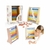 CLASSIC WORLD ABACO en internet