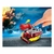 PLAYMOBIL CITY ACTION ROBOT DE EXTINCION 9467 - Librería Karukinka Ushuaia