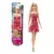 BARBIE MUÑECA BASICA SURTIDA en internet