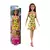 BARBIE MUÑECA BASICA SURTIDA - tienda online